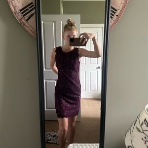 Beautiful Adrianna Papell⭐️